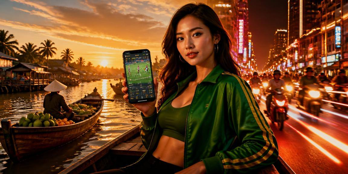 sc886g Trang Sơ Đồ
