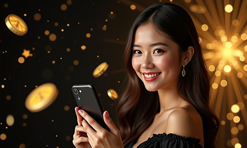 sc886g Limbo Ngay hoạt động như thế nào trong sảnh sc886g