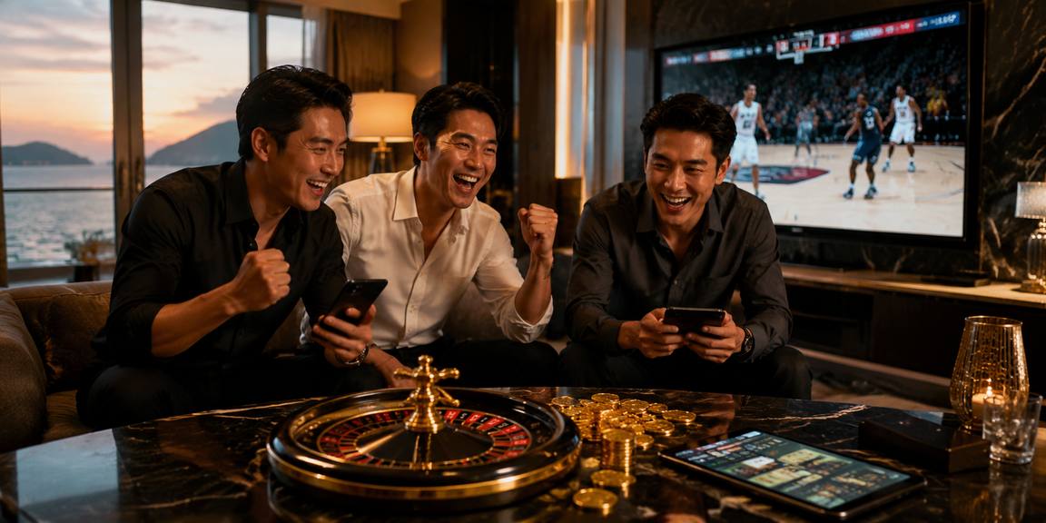 sc886g Casino Momo trên sc886g — chơi ngay trên điện thoại