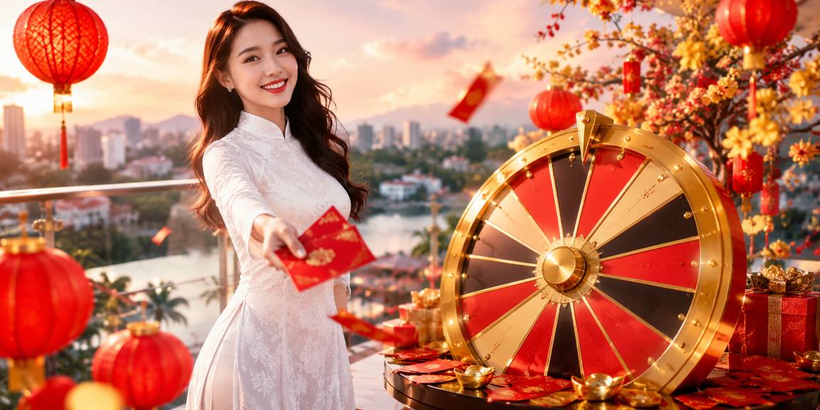 sc886g sc886g App — Chơi trên Android và iOS
