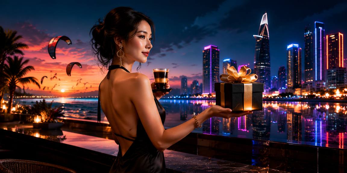 sc886g Sảnh chơi đầy đủ ngay trên điện thoại