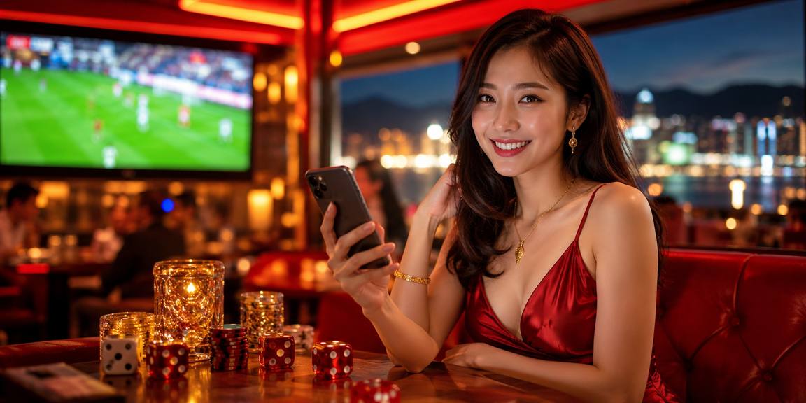 sc886g Trang Số Đỏ tại sc886g — Bàn Chơi Dành Cho Bạn